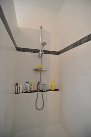 Medium property photo - Graspol 20, 5658 GH Eindhoven
